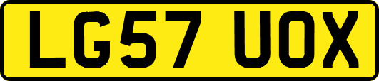 LG57UOX