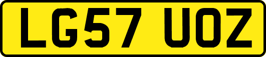 LG57UOZ