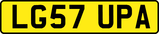 LG57UPA