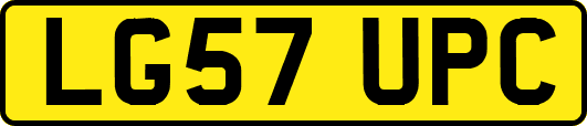 LG57UPC