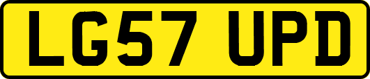 LG57UPD