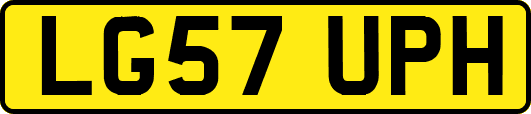 LG57UPH