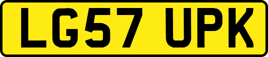 LG57UPK