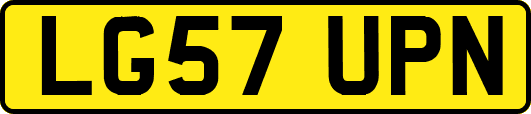 LG57UPN