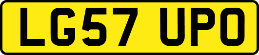 LG57UPO