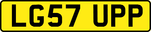 LG57UPP