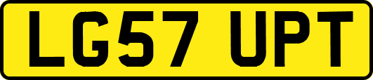 LG57UPT