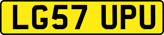 LG57UPU