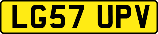 LG57UPV