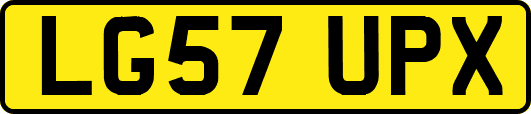LG57UPX