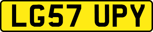 LG57UPY