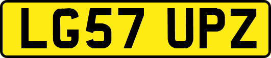 LG57UPZ