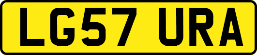 LG57URA