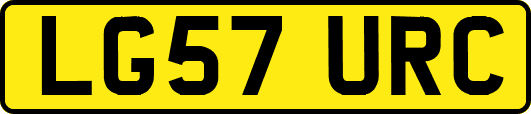 LG57URC