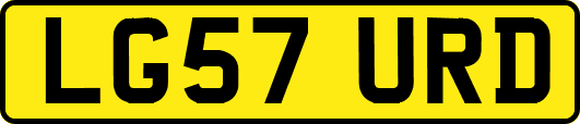 LG57URD