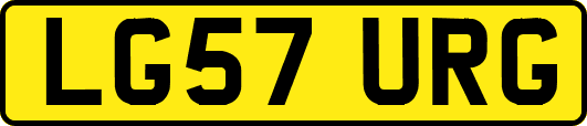 LG57URG