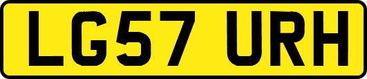 LG57URH