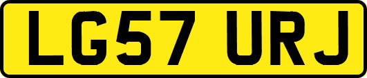 LG57URJ