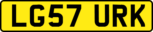 LG57URK
