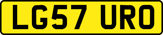 LG57URO