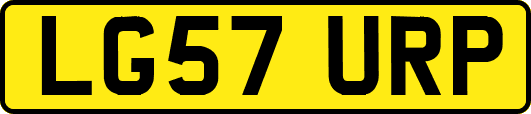 LG57URP