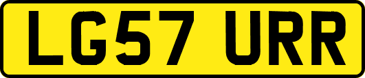 LG57URR