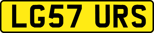 LG57URS