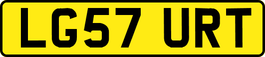 LG57URT