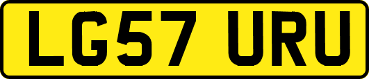 LG57URU