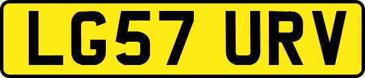 LG57URV