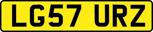 LG57URZ