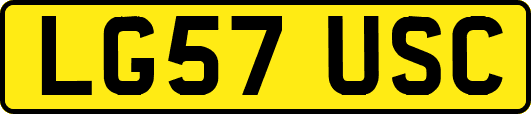 LG57USC