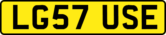 LG57USE