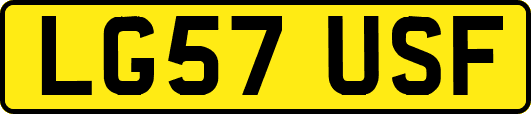 LG57USF