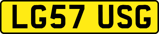 LG57USG