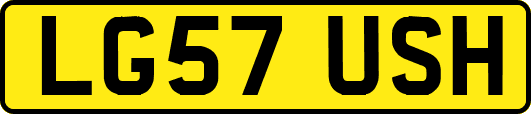 LG57USH