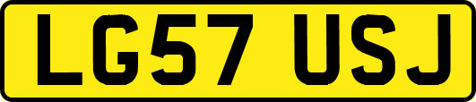 LG57USJ
