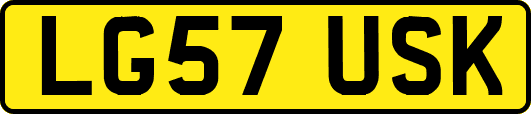 LG57USK