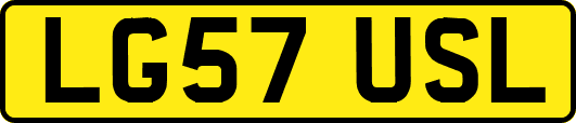 LG57USL