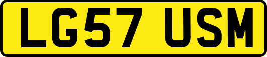 LG57USM