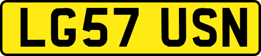 LG57USN