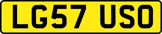 LG57USO