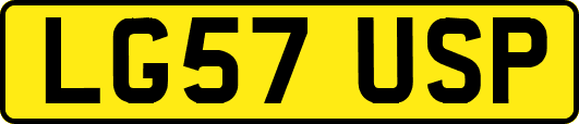 LG57USP