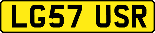 LG57USR