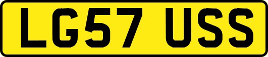 LG57USS