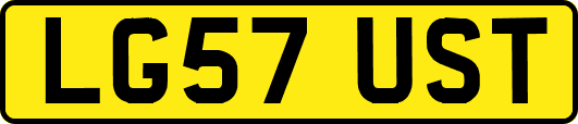 LG57UST