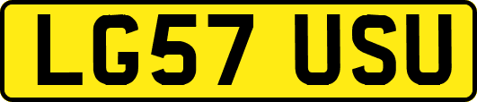 LG57USU