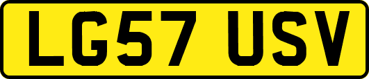 LG57USV
