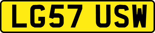 LG57USW