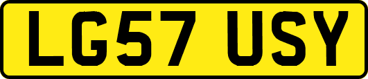 LG57USY